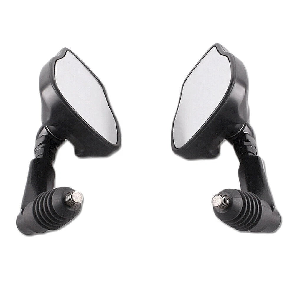 Headlight Lens Protector Guard for BMW R1200GS LC Adventure (2013–2020)