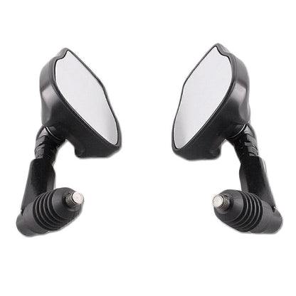 Headlight Lens Protector Guard for BMW R1200GS LC Adventure (2013–2020)