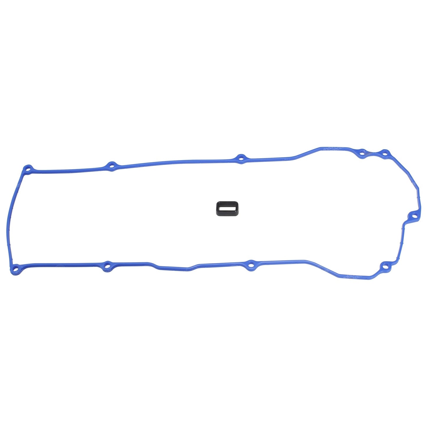 Rocker Valve Cover Gasket Kit for Nissan Pulsar N16 (2000–2003)