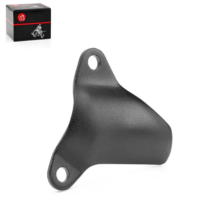 Clutch Release Protector Cover for Yamaha YZF-R1 (2004–2014)