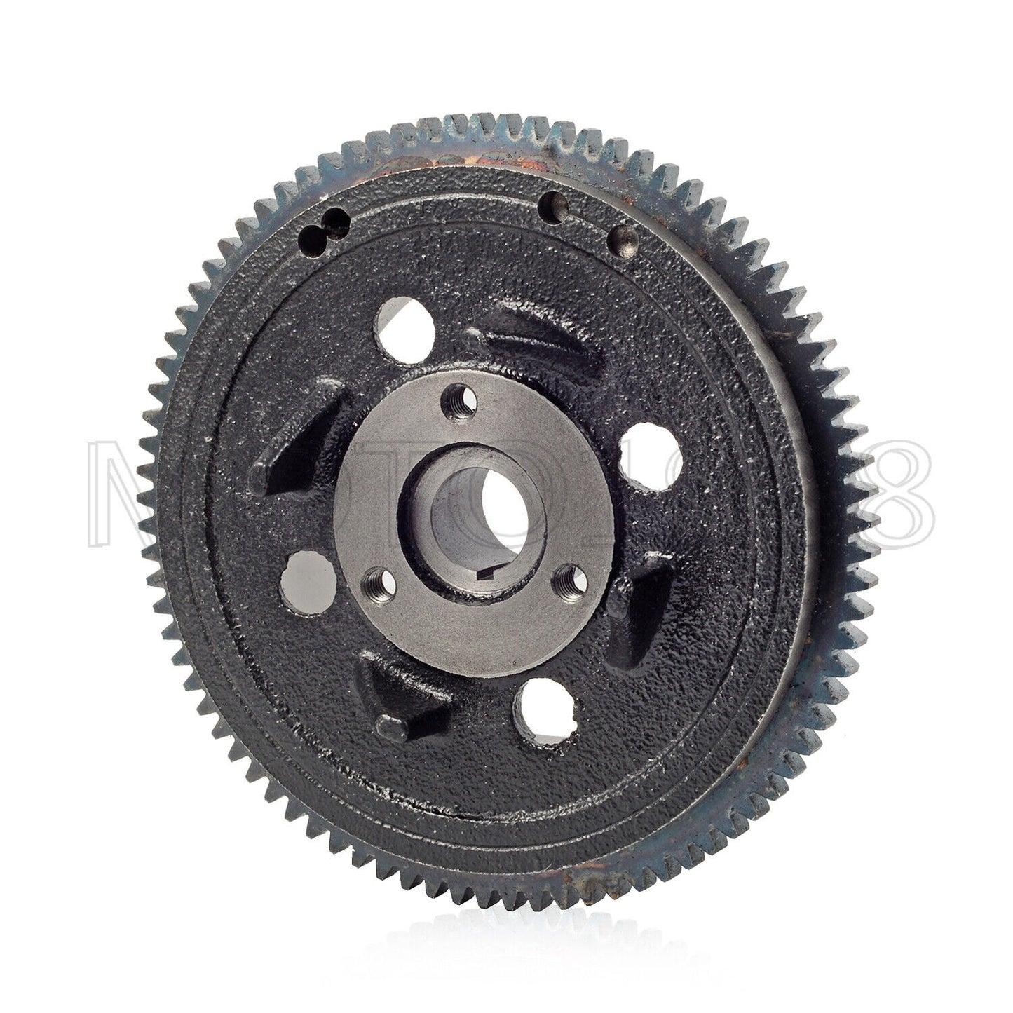 Magneto Rotor Flywheel for Polaris Sportsman 500 6x6 (2004–2008)