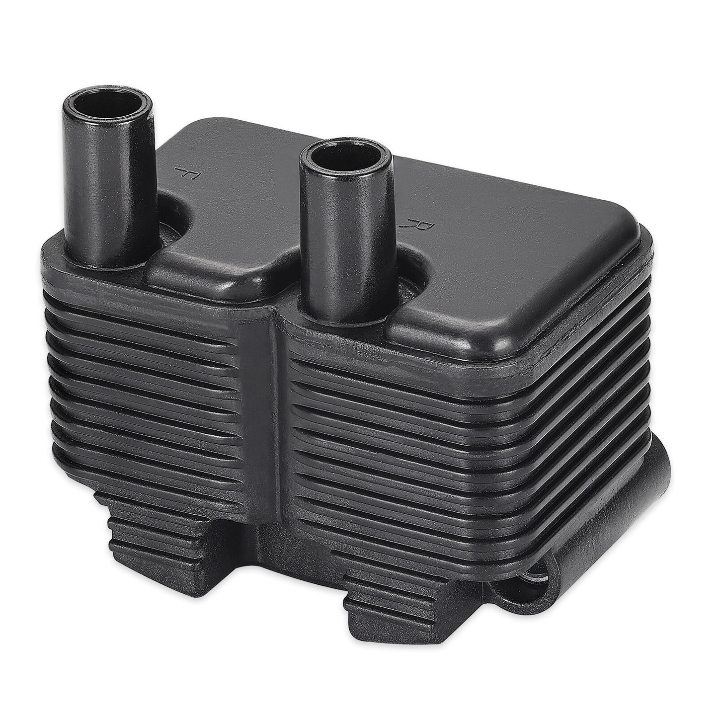 Ignition Coil for Harley Dyna FXD FLST FXST Sportster 883 1200 (1999–2006)