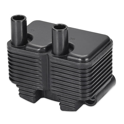 Ignition Coil for Harley Dyna FXD FLST FXST Sportster 883 1200 (1999–2006)