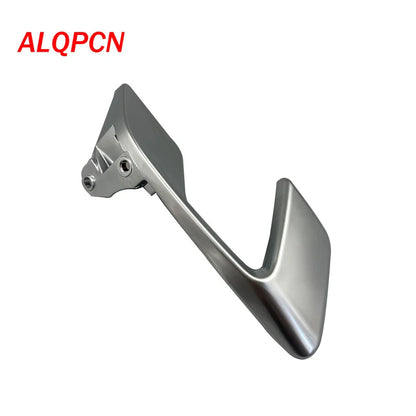 Silver Interior Door Handle for Proton X50 X70 Geely Coolray (2019-2023)