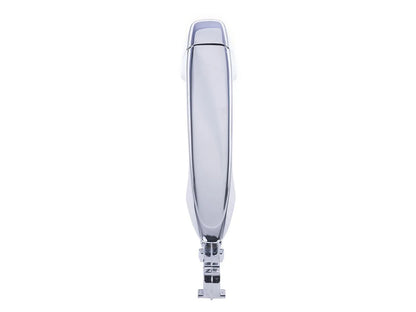 Front Left Door Handle W/o Keyhole for Toyota Camry
