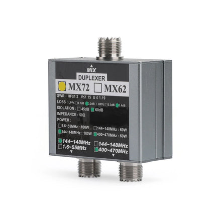 Solenoid Relay Starter for Husqvarna Svartpilen 125 200 250 Vitpilen 401 (2018–2023)
