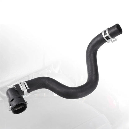 Car Water Inlet Hose for Hyundai Sonata Hybrid, Kia Optima (2011-2019)