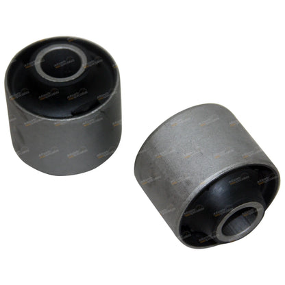 Radius Arm to Chassis Bush Kit for Landcruiser VDJ76 VDJ78 VDJ79 (2007–2021)