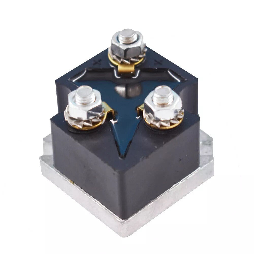 Voltage Regulator Rectifier for Mercury Outboard 7.5HP 9.8HP 18-25HP