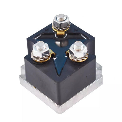 Voltage Regulator Rectifier for Mercury Outboard 7.5HP 9.8HP 18-25HP