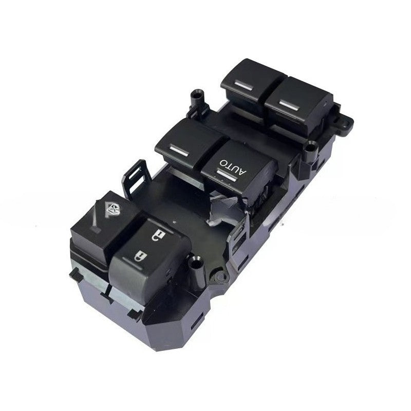 Power Window Control Switch for Honda Accord (2008–2012)