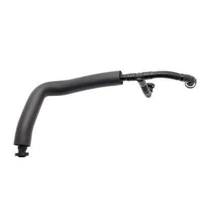 PCV Crankcase Vent Hose for BMW 1 3 5 X Z Series (E82 E90 E60 E83 E85)