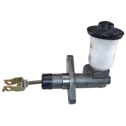 Clutch Master Cylinder for Toyota Corona RT142 (1984–1987)