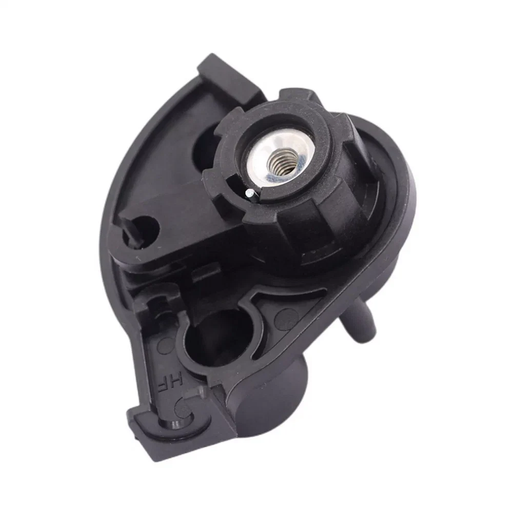 Hood Latch Release Handle Base for Hyundai Elantra, Kia Forte Koup (2011-2016)