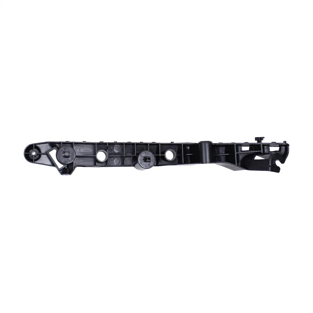 Front Bumper Bracket Retainer Left for Nissan Juke (2011-2014)