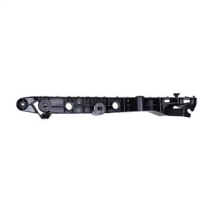 Front Bumper Bracket Retainer Left for Nissan Juke (2011-2014)