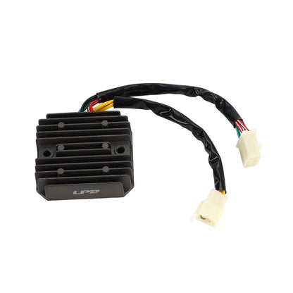 CDI Ignition Module for Polaris Sportsman 6X6 500 (2000–2002) Xplorer 400 (1998–2002)