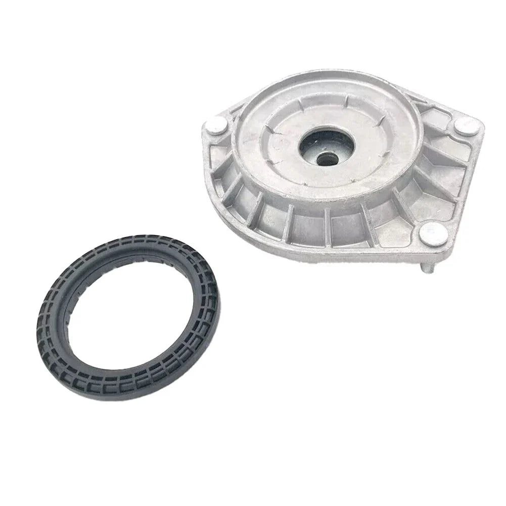 Top Mount / Front Suspension / Front Suspension Top Mount for LDV Maxus V80