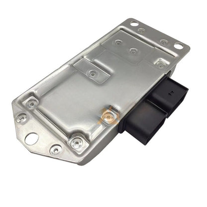 ECU Transfer Gearbox Control Module for BMW X5 X6 (2007–2013)