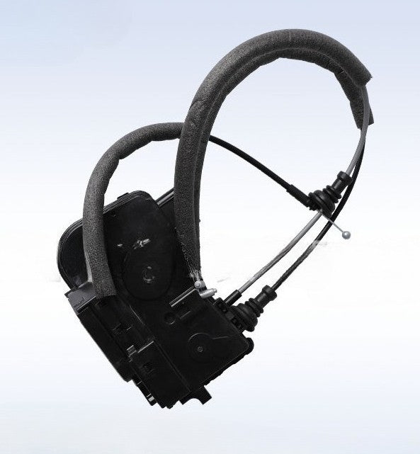 Door Lock Latch Actuator for Hyundai Sonata (2011–2015)