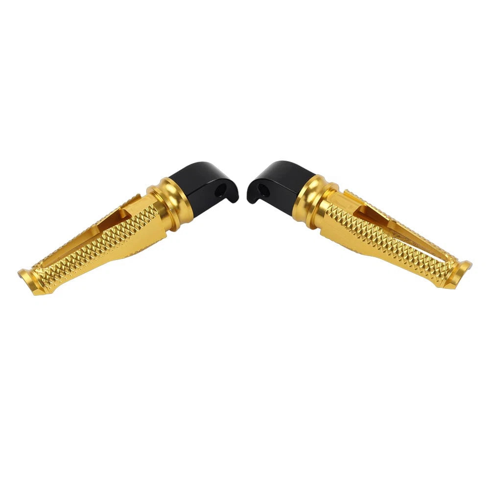 CNC Folding Extendable Brake Clutch Levers for Yamaha YZF R1 (2004–2008) R6 (2005–2016)