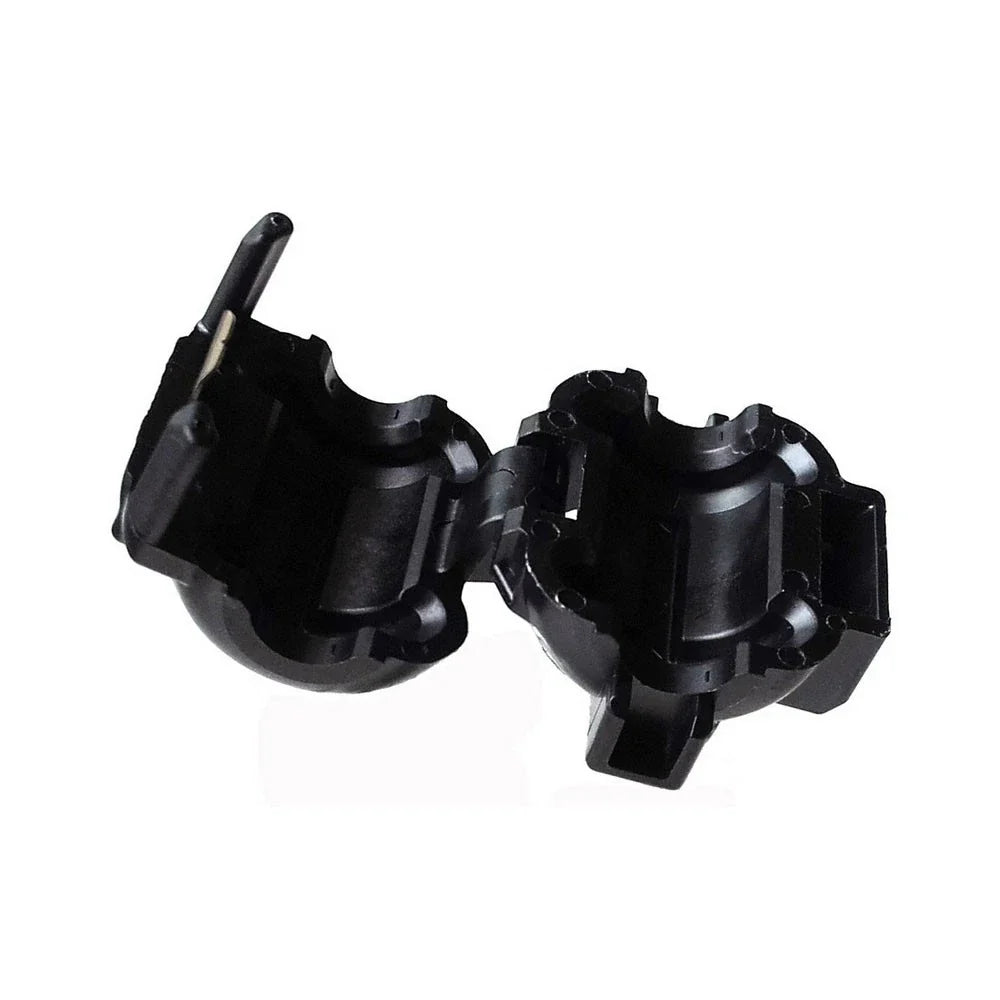 Air Conditioning Pipe Buckle for Toyota (2000-2006)