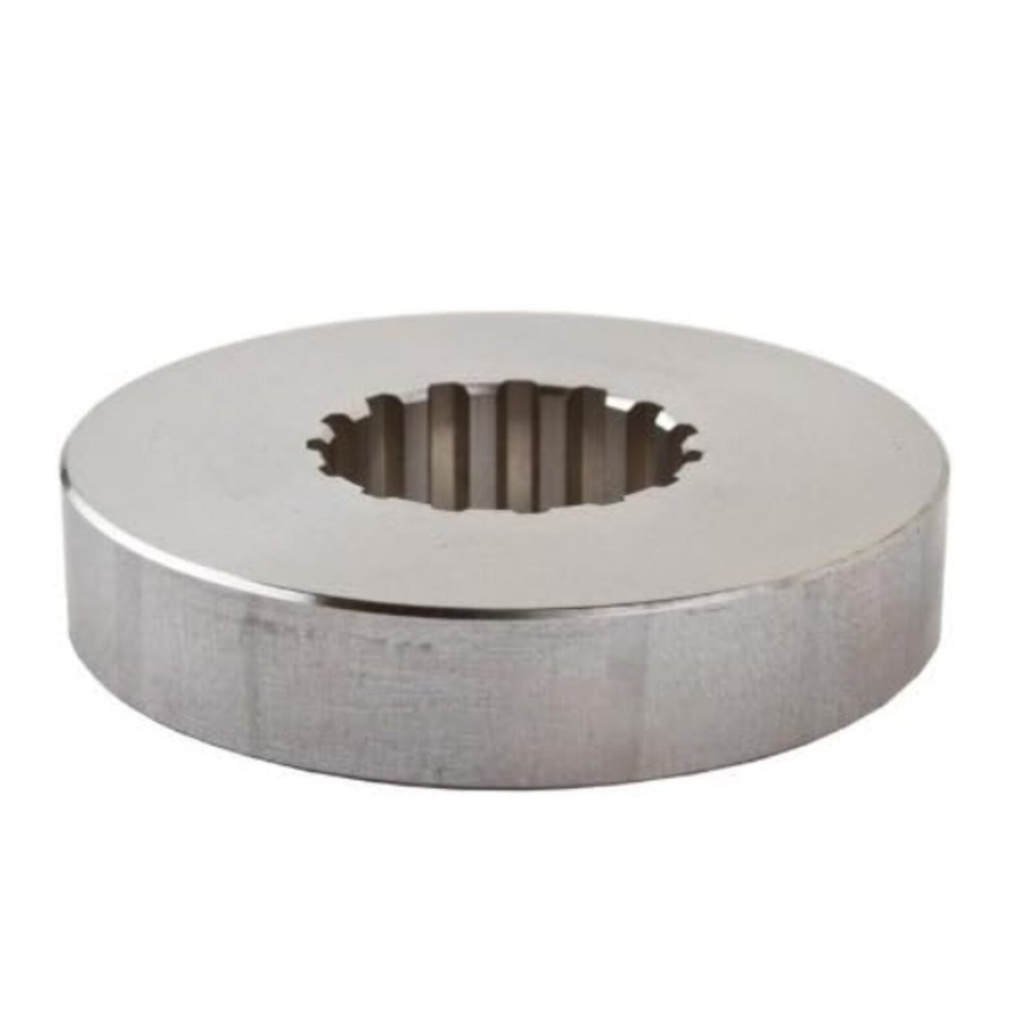 Prop Spacer for Yamaha Outboards (60-250HP)