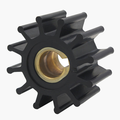 Pump Impeller for Jabsco Johnson Volvo (Various Models)
