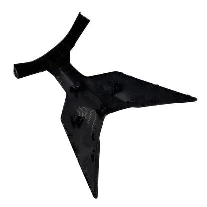 Front Center Fairing Cover for Yamaha T-MAX 560 (2025–2026)
