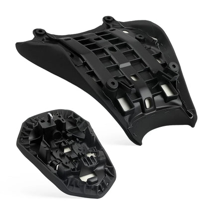 2 x Front Driver And Rear Passenger Seat for Honda CBR1000RR (2017–2024)
