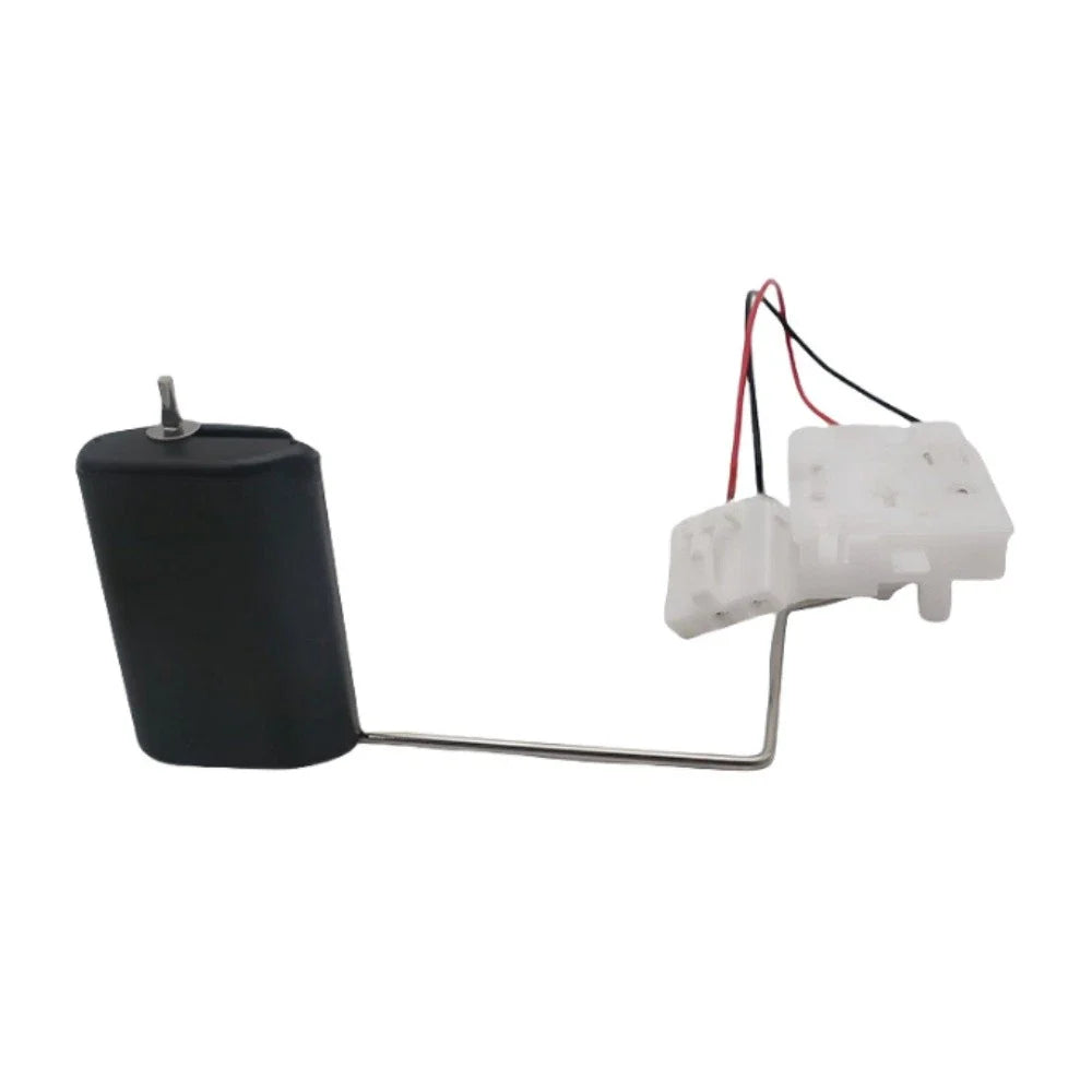 Fuel Level Sensor Gauge Sending Unit for Hyundai Getz (2005-2011)