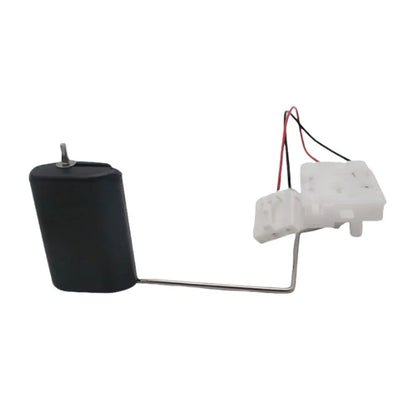 Fuel Level Sensor Gauge Sending Unit for Hyundai Getz (2005-2011)