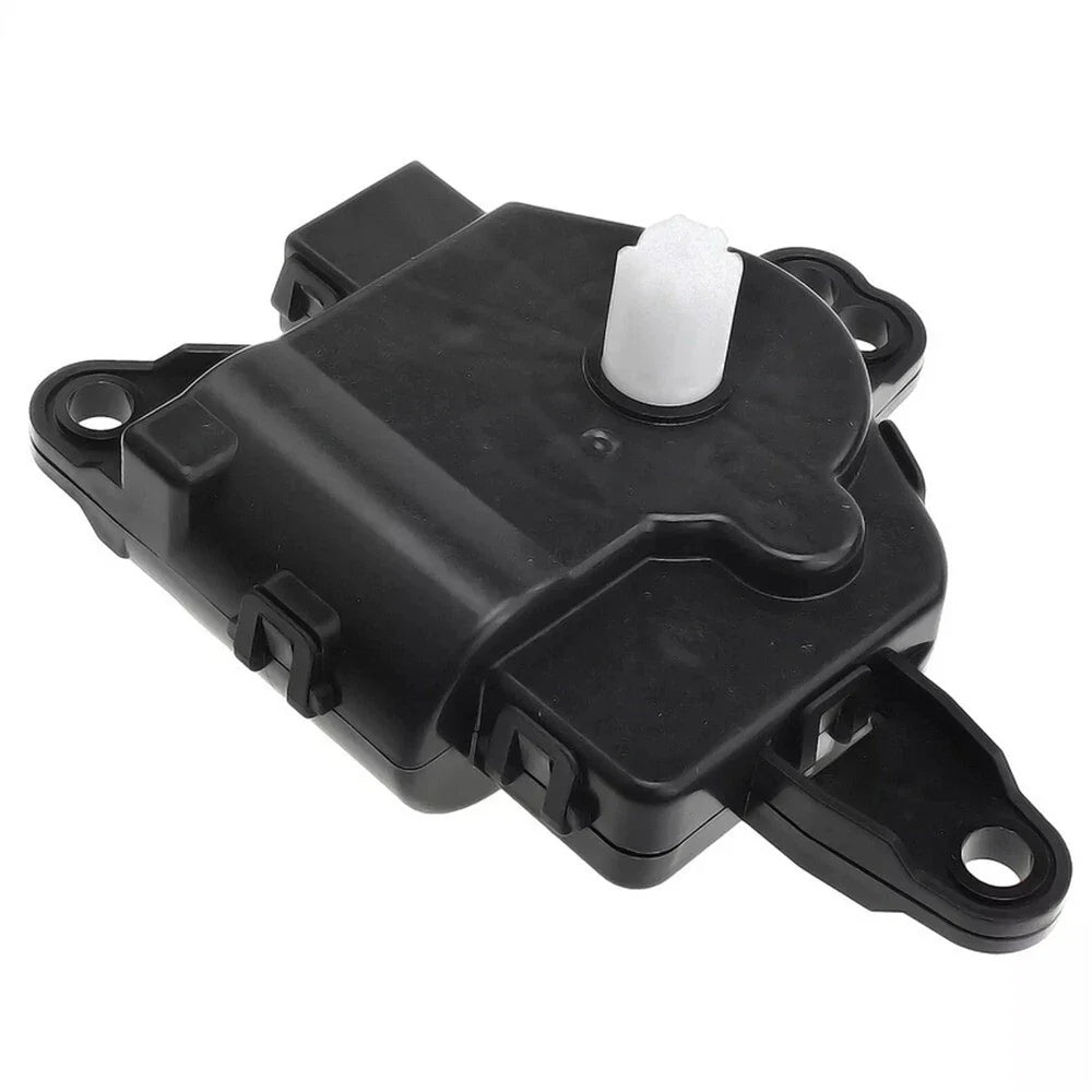 Blend Door Actuator for Hyundai Sonata, Elantra, Kia Optima, Forte (2011-2020)