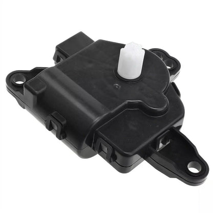 Blend Door Actuator for Hyundai Sonata, Elantra, Kia Optima, Forte (2011-2020)