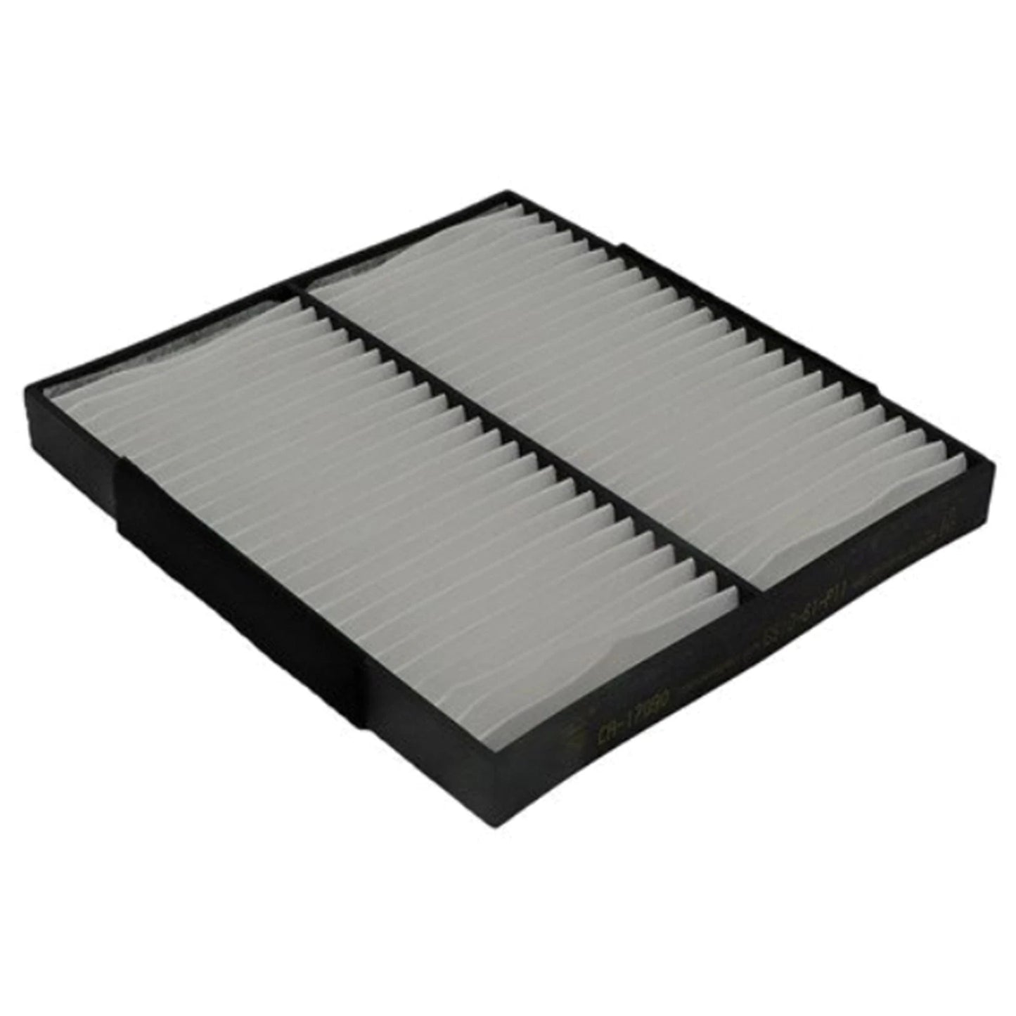Cabin Air Filter Cleaner for Mazda 6 (2008–2010)
