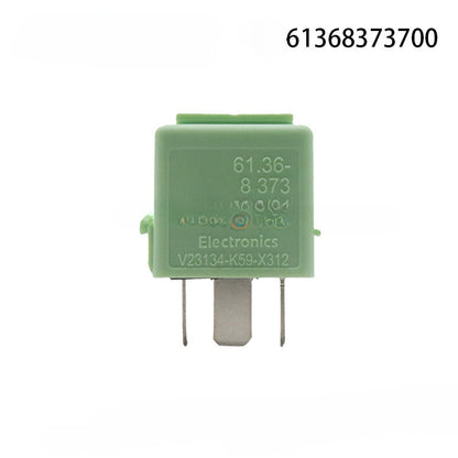 Fuel Pump Relay for BMW (2000–2006)