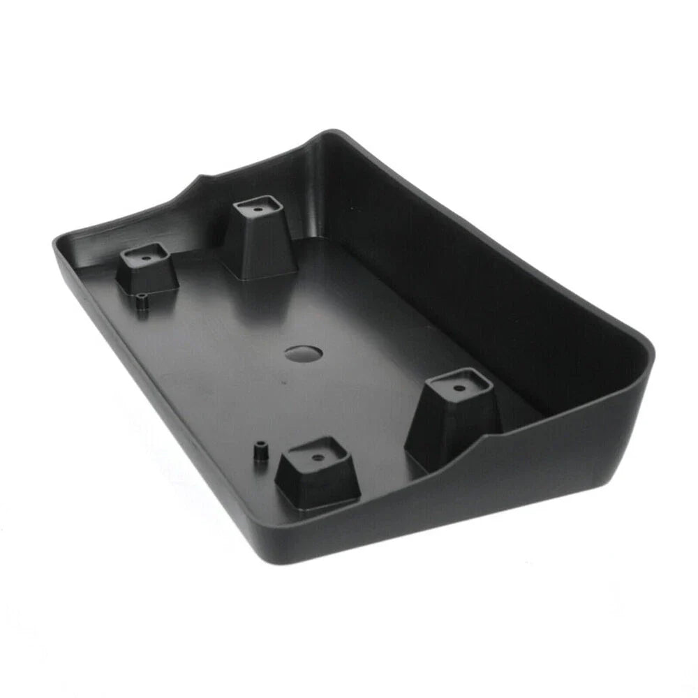 Front License Plate Bracket for Dodge Durango (2021-2022)