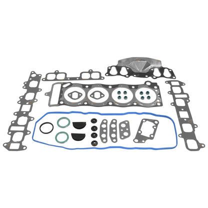Cylinder Head Gasket Set for Toyota Coaster (1982–1985)