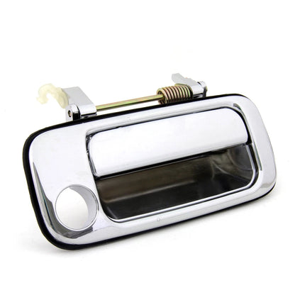 Outer Door Handle for Toyota Land Cruiser 80 Series (1990–1997)