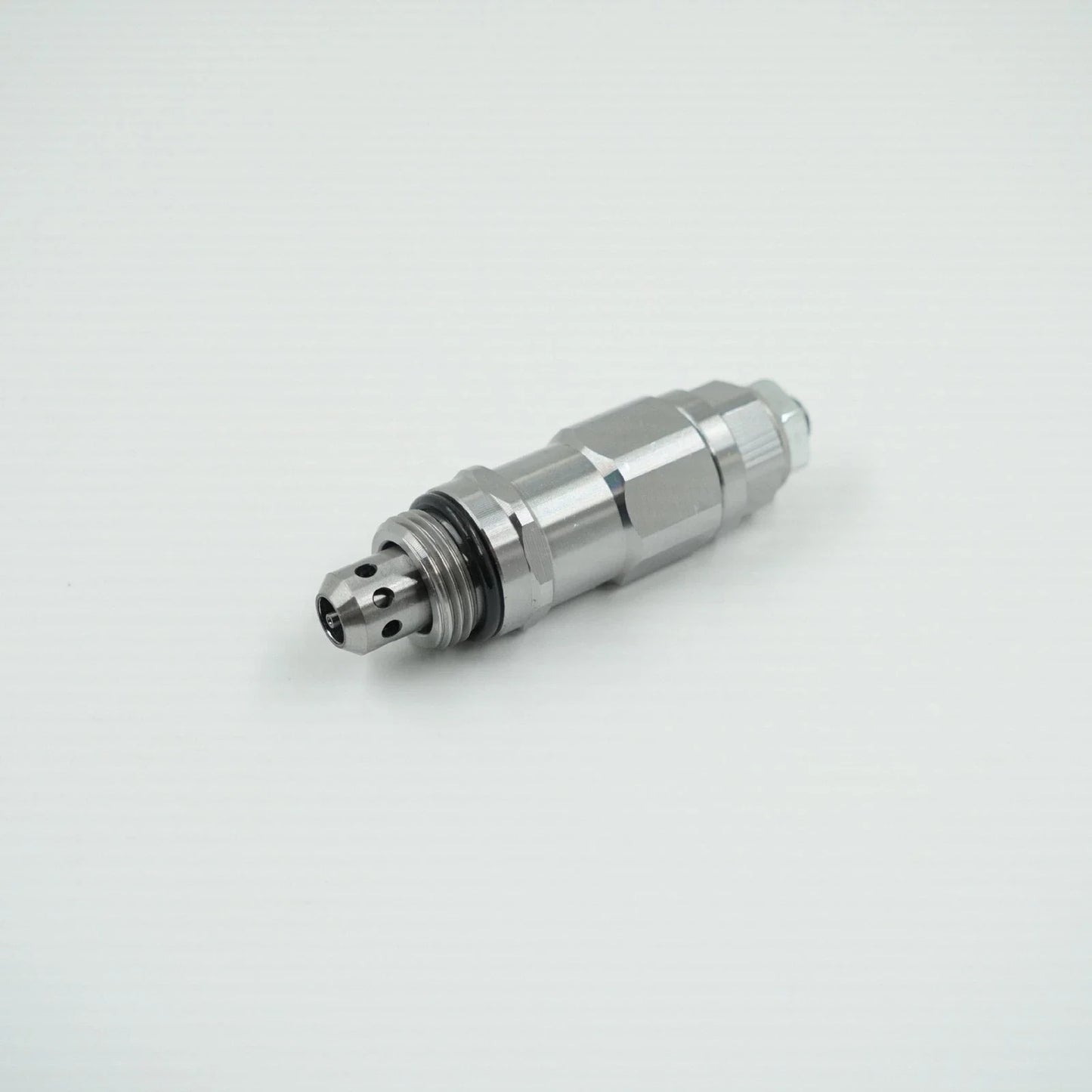 Main Relief Valve for Holland L180 L190