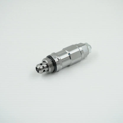 Main Relief Valve for Holland L180 L190