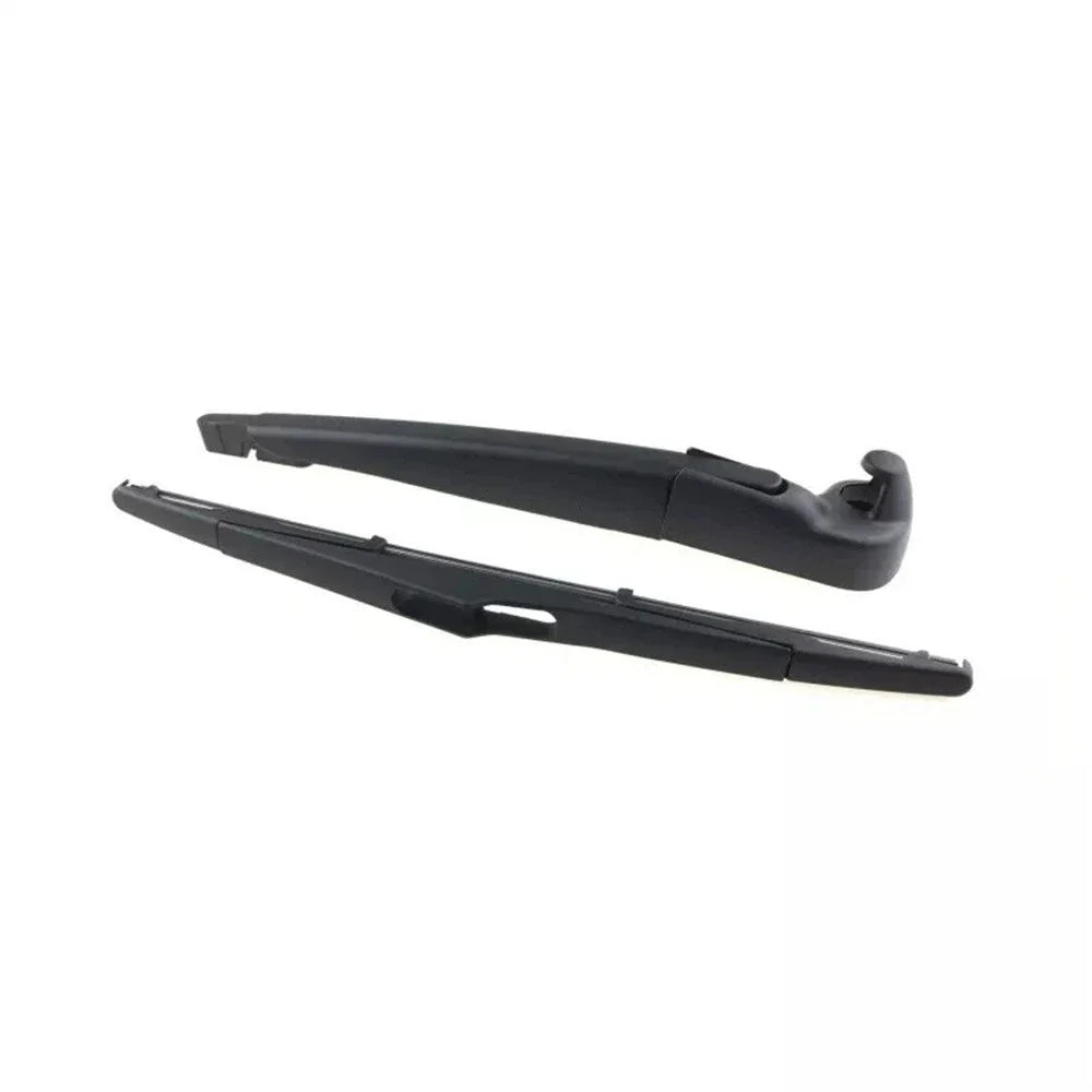 Rear Windshield Wiper Arm & Blade for 2007-2016 Jeep Wrangler (2007-2016)