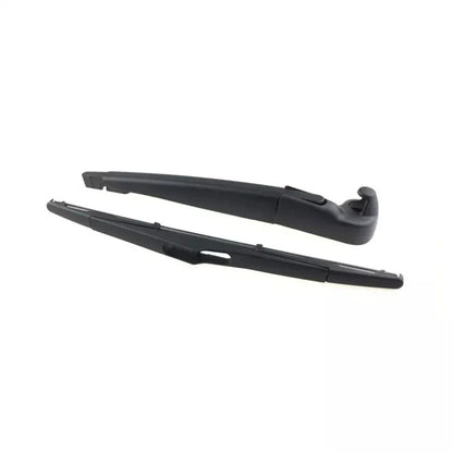 Rear Windshield Wiper Arm & Blade for 2007-2016 Jeep Wrangler (2007-2016)