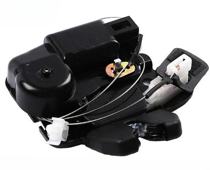 Rear Tailgate Trunk Latch Lock Actuator for Nissan Altima (2007–2012)