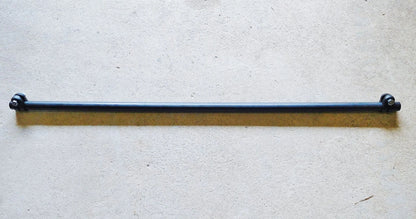 Steering Track Tie Rod Tube 1078mm for Land Cruiser FJ40 (1972-1984)
