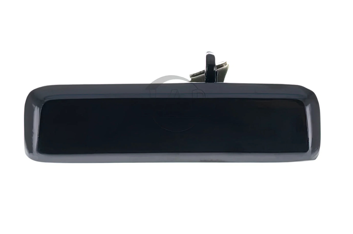 Front Right Outer Door Handle for Ford Falcon (1979-1988)