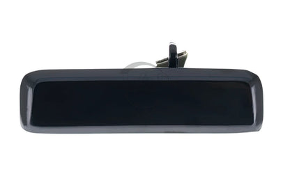Front Right Outer Door Handle for Ford Falcon (1979-1988)