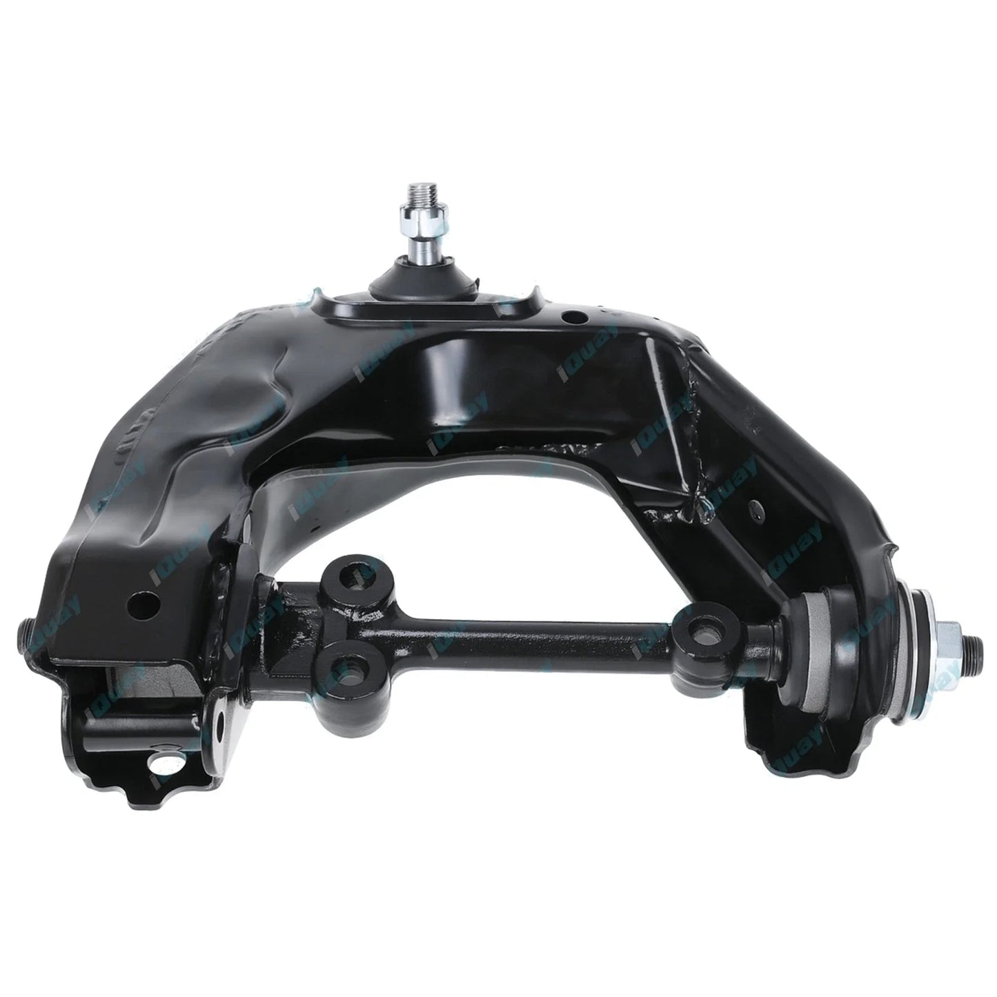 RH Front Upper Control Arm for Toyota Hilux 4Runner (1997-2002)