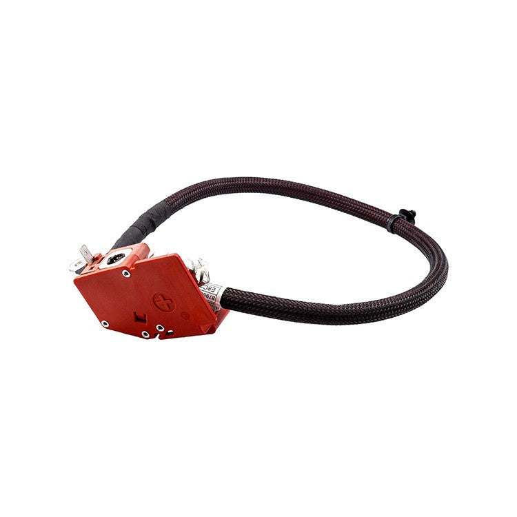 Positive Battery Cable for BMW X6 G05/G06 (2019–2023)