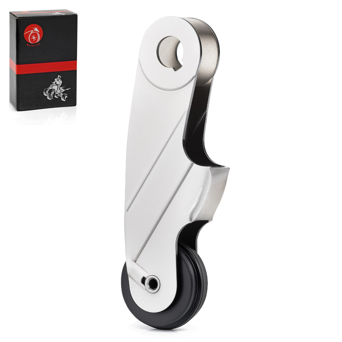 Cam Chain Tensioner for Honda CB750A (1976–1978)